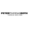 Peter Thomas roth