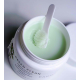  farmacybeauty GREEN CLEAN makeup removing cleansing balm