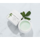  farmacybeauty GREEN CLEAN makeup removing cleansing balm